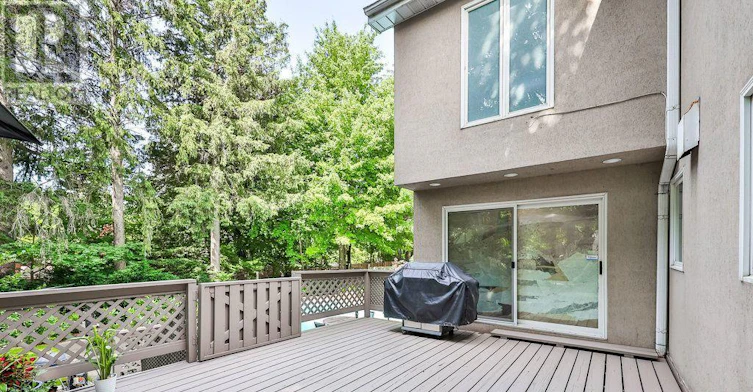 A-1430 Hurontario Street, Mississauga, ON, L5G 3H4 - 27