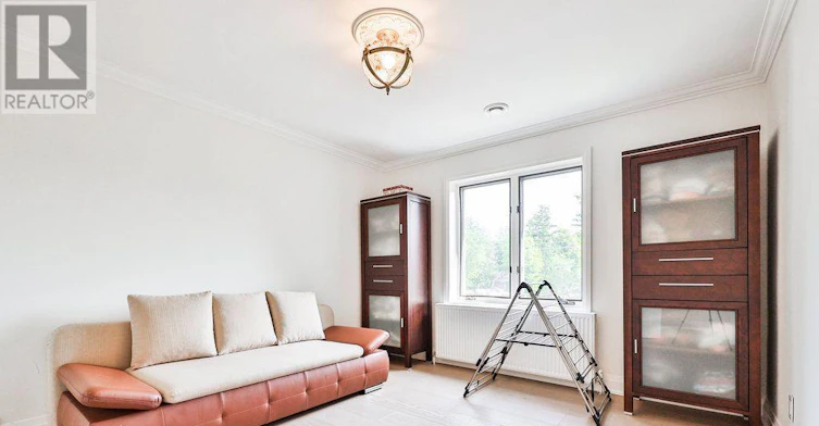 A-1430 Hurontario Street, Mississauga, ON, L5G 3H4 - 23