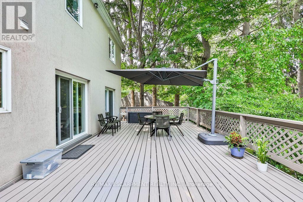 A-1430 Hurontario Street, Mississauga, ON, L5G 3H4 - 28