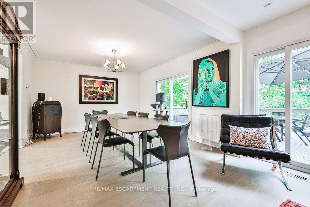 A-1430 Hurontario Street, Mississauga, ON, L5G 3H4 - 12