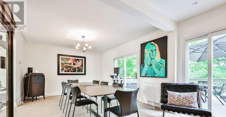 A-1430 Hurontario Street, Mississauga, ON, L5G 3H4 - 12