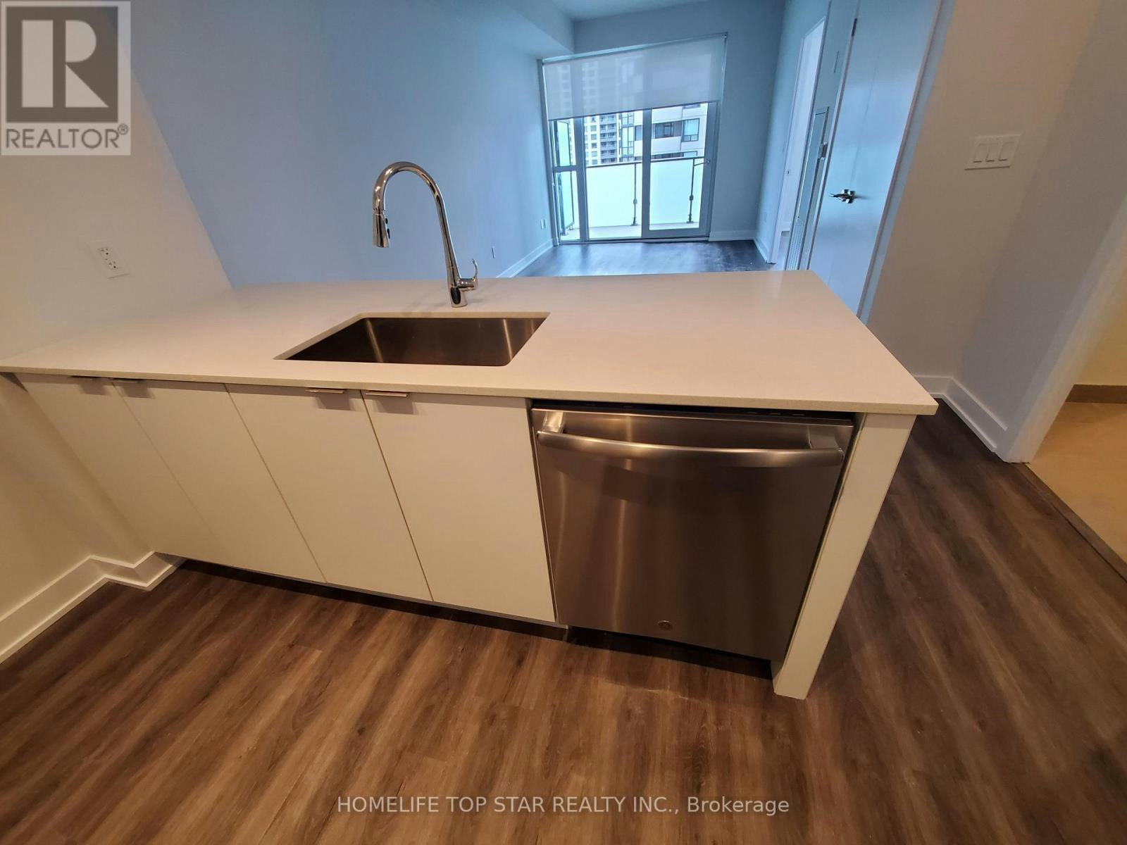 620-430 Square One Drive, Mississauga, ON, L5B 3Y1 - 11