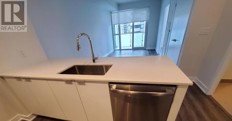 620-430 Square One Drive, Mississauga, ON, L5B 3Y1 - 11