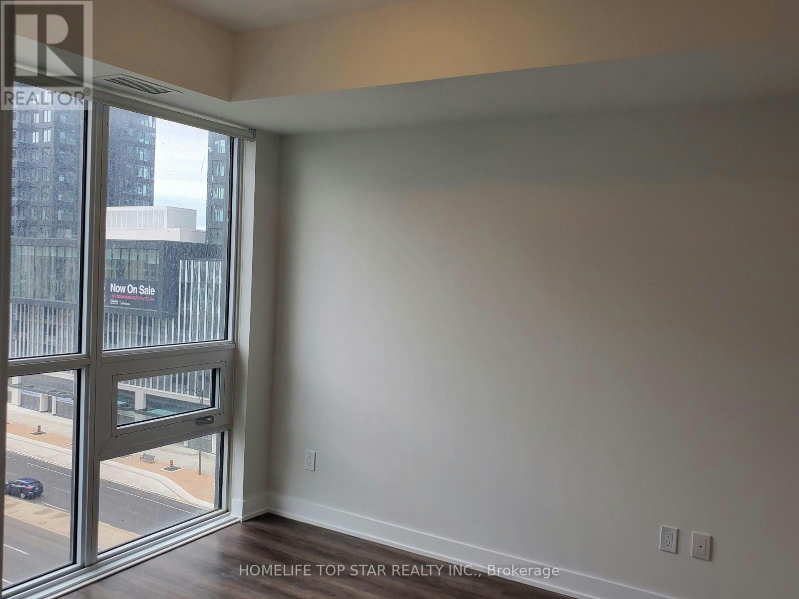 620-430 Square One Drive, Mississauga, ON, L5B 3Y1 - 3