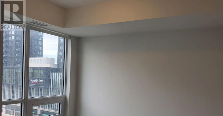 620-430 Square One Drive, Mississauga, ON, L5B 3Y1 - 3