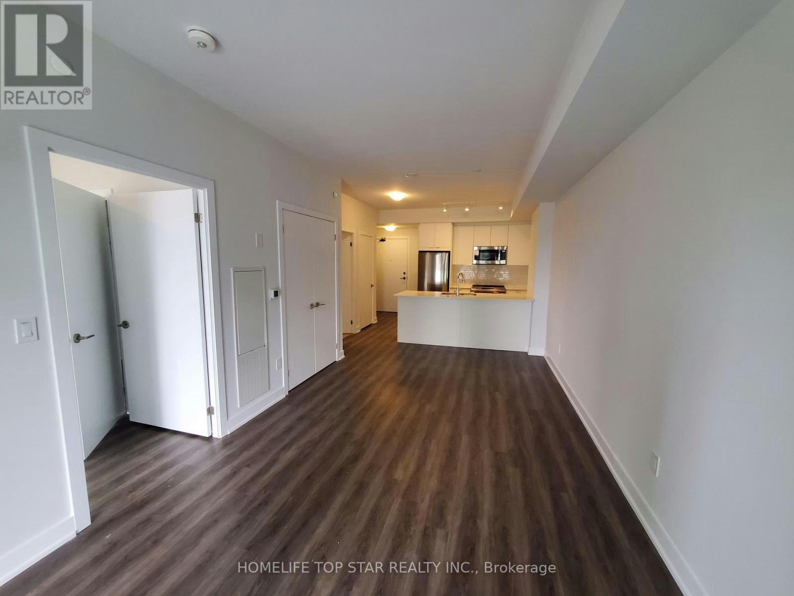 620-430 Square One Drive, Mississauga, ON, L5B 3Y1 - 7