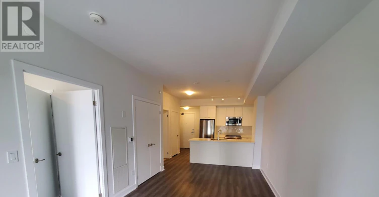 620-430 Square One Drive, Mississauga, ON, L5B 3Y1 - 7