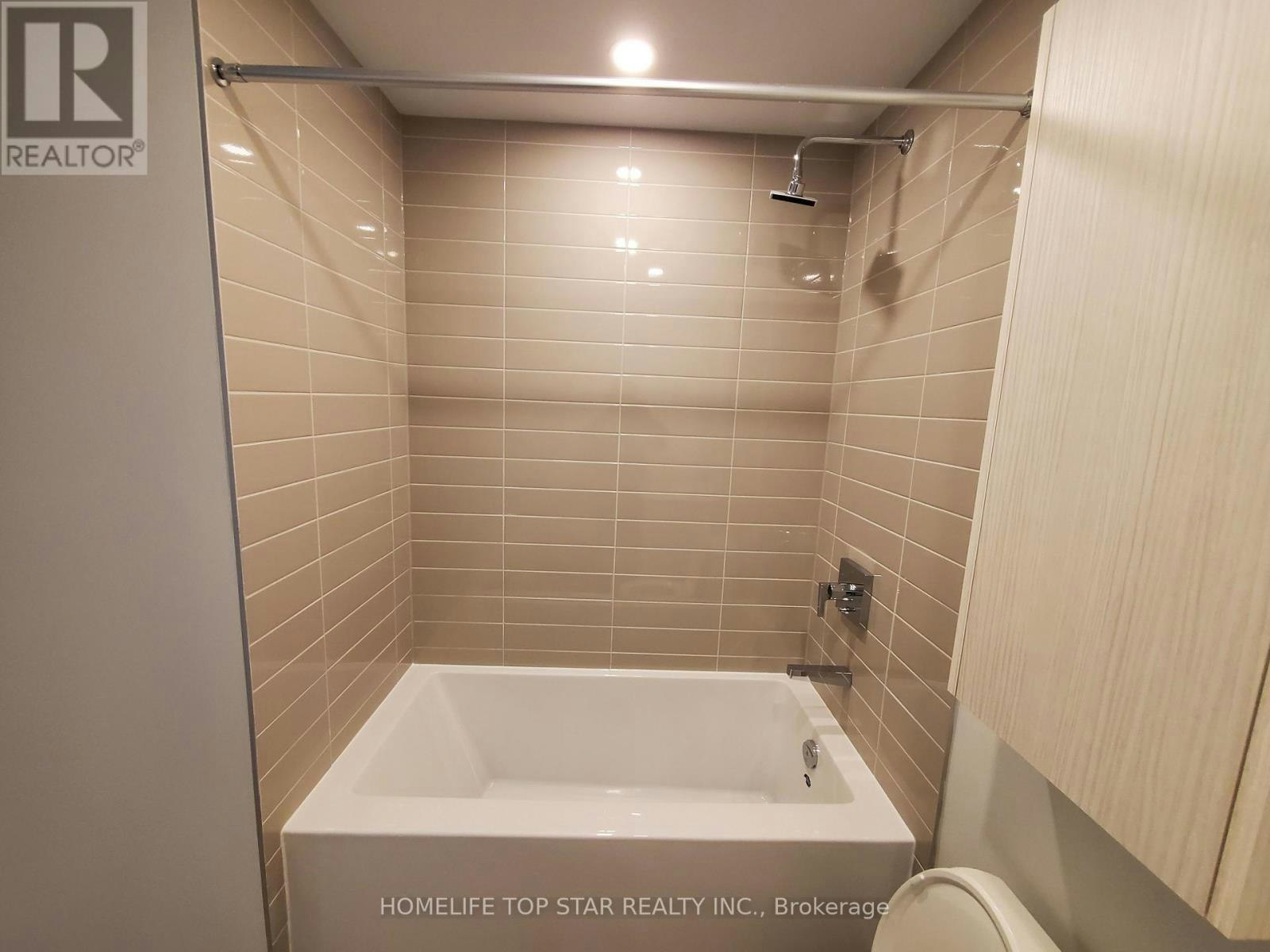 620-430 Square One Drive, Mississauga, ON, L5B 3Y1 - 12