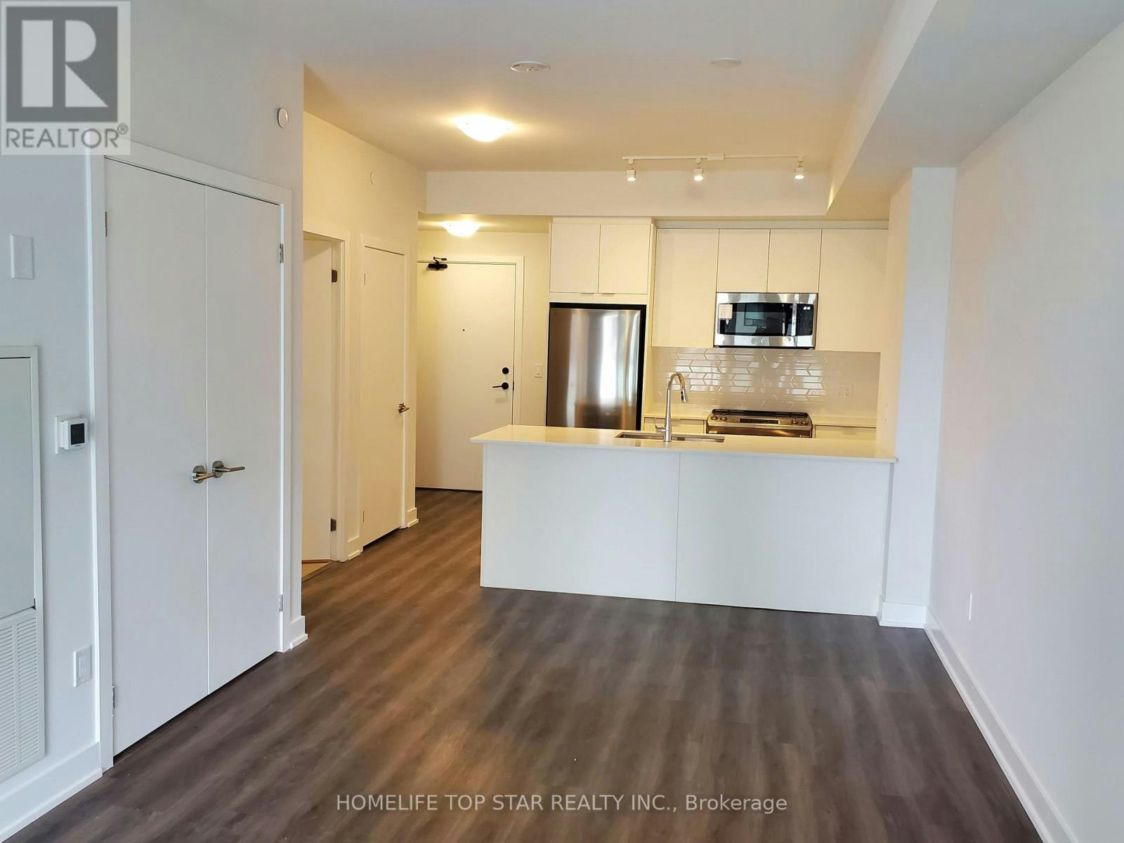 620-430 Square One Drive, Mississauga, ON, L5B 3Y1 - 8