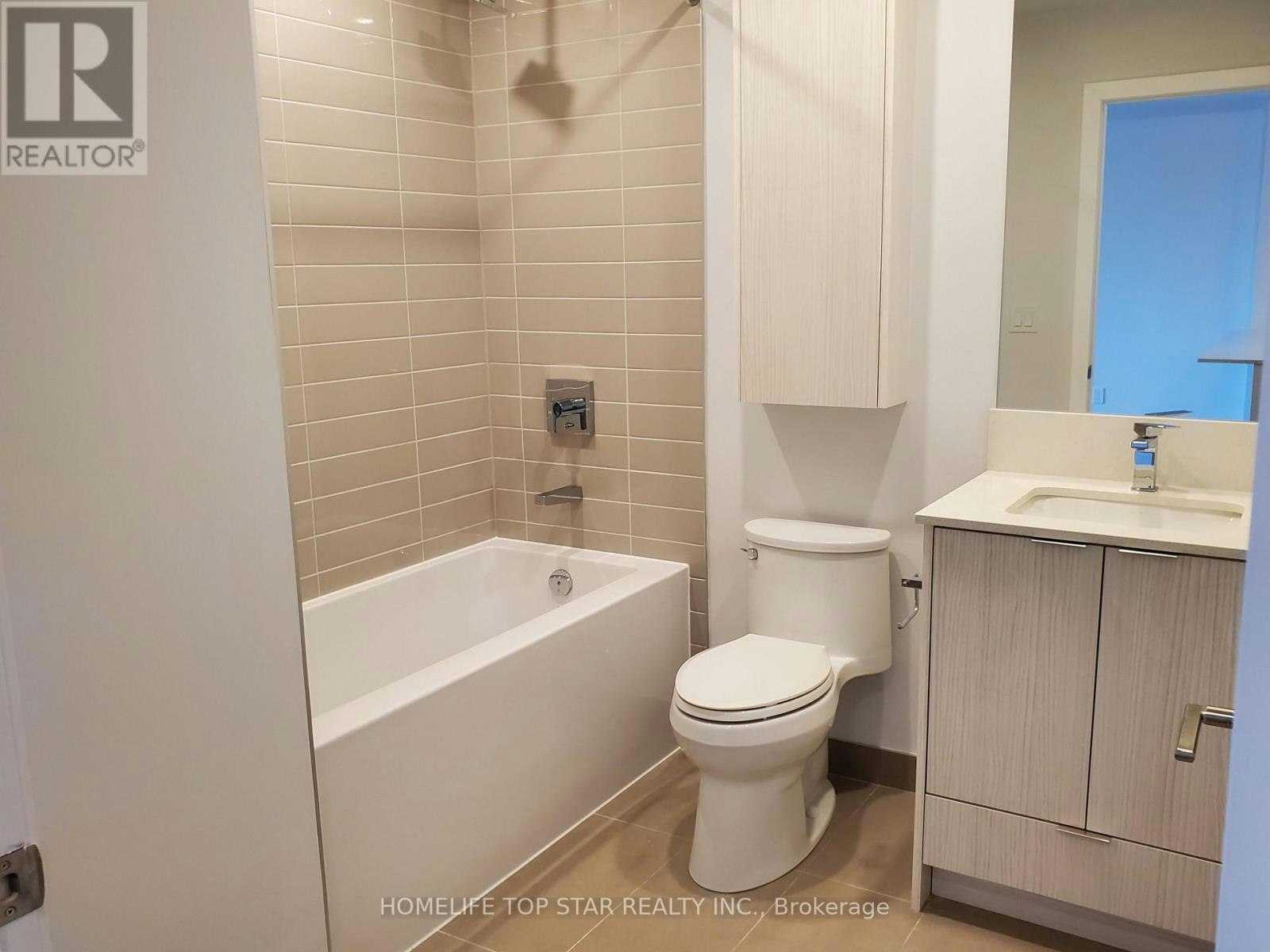 620-430 Square One Drive, Mississauga, ON, L5B 3Y1 - 14