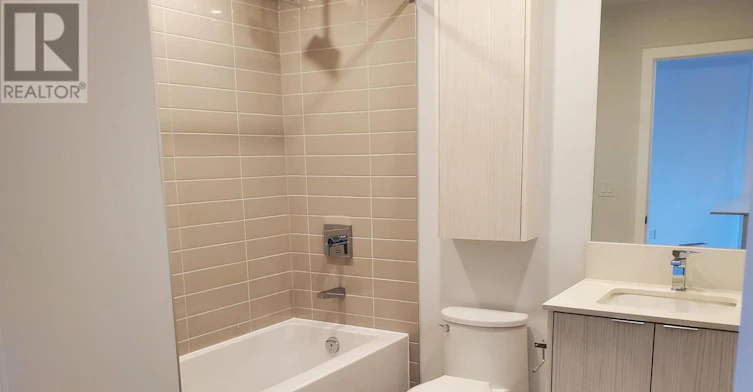 620-430 Square One Drive, Mississauga, ON, L5B 3Y1 - 14