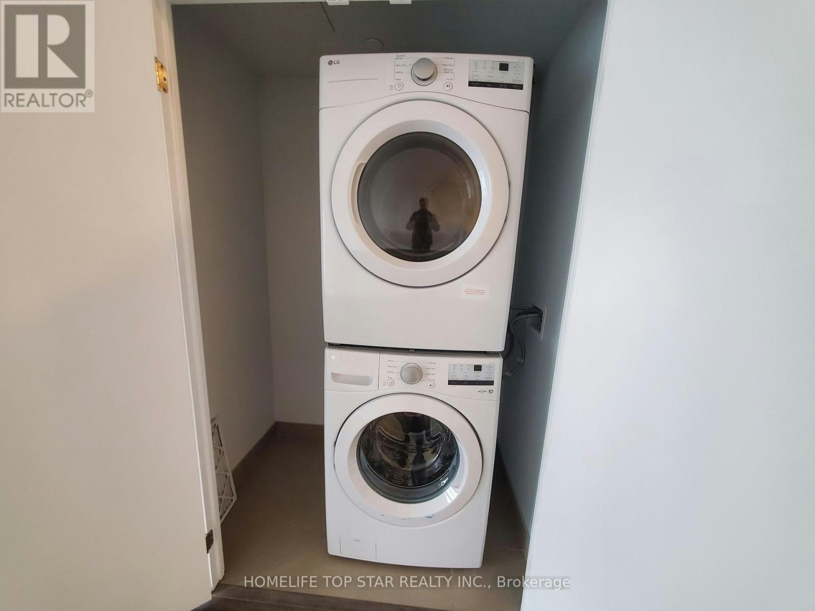 620-430 Square One Drive, Mississauga, ON, L5B 3Y1 - 13