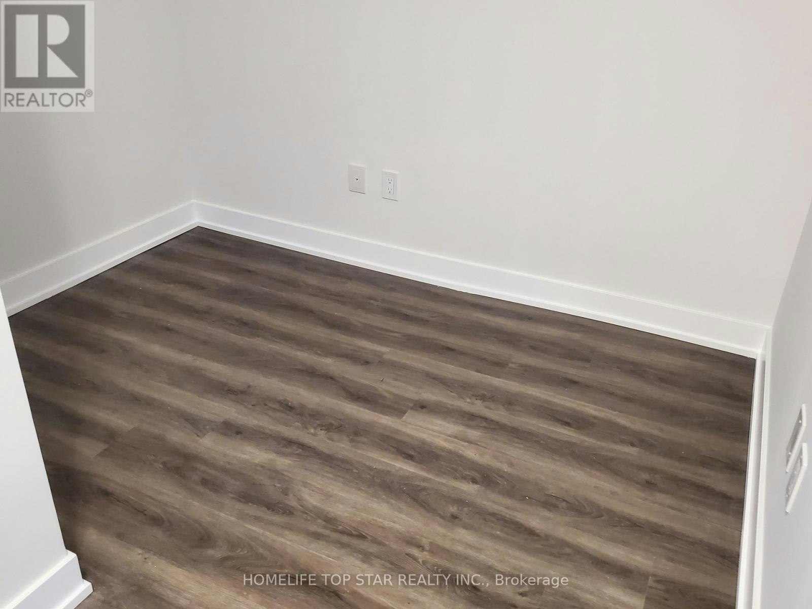 620-430 Square One Drive, Mississauga, ON, L5B 3Y1 - 6