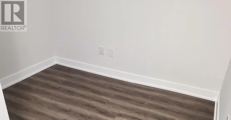 620-430 Square One Drive, Mississauga, ON, L5B 3Y1 - 6