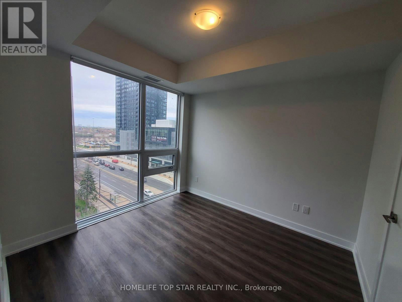 620-430 Square One Drive, Mississauga, ON, L5B 3Y1 - 5
