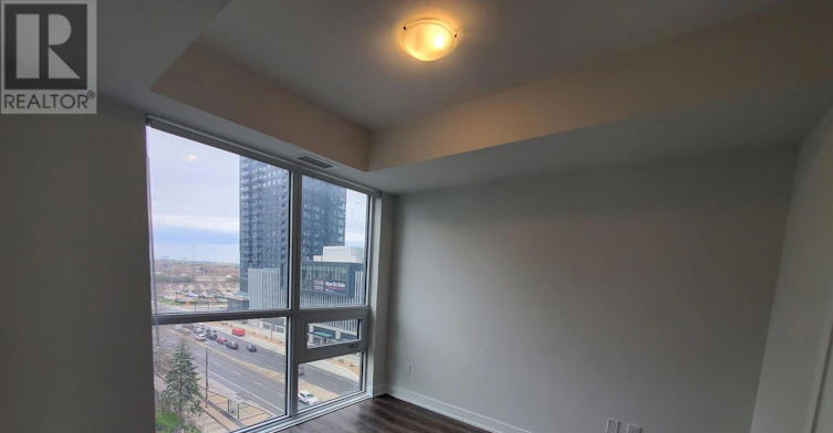 620-430 Square One Drive, Mississauga, ON, L5B 3Y1 - 5