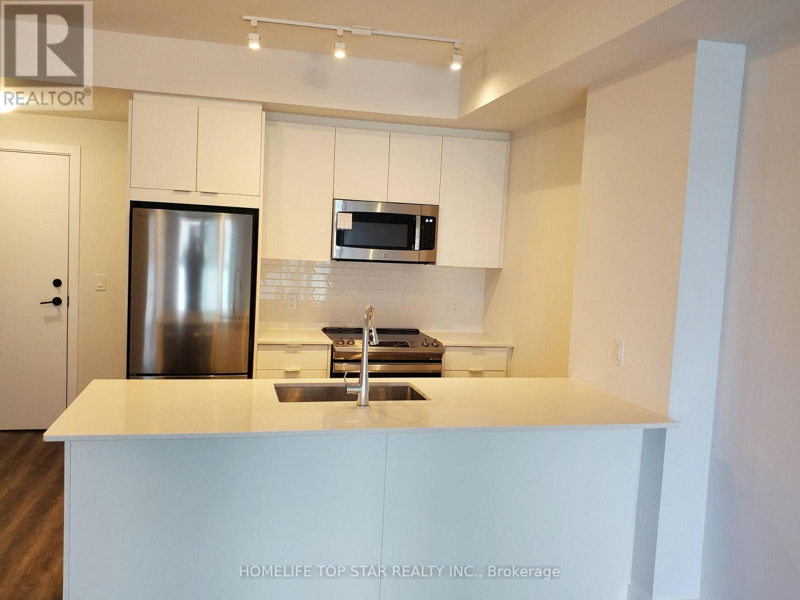 620-430 Square One Drive, Mississauga, ON, L5B 3Y1 - 10