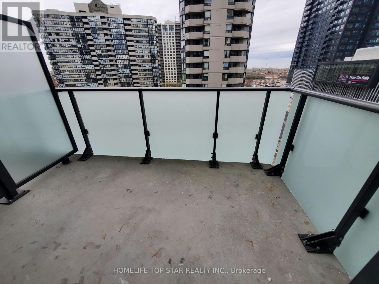 620-430 Square One Drive, Mississauga, ON, L5B 3Y1 - 15