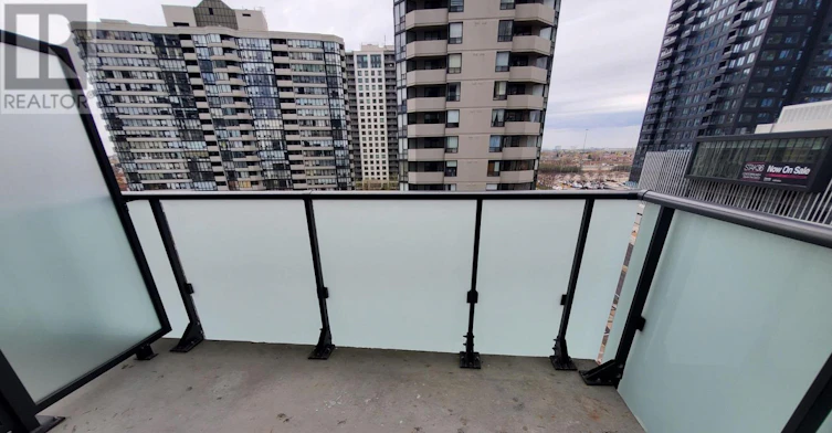 620-430 Square One Drive, Mississauga, ON, L5B 3Y1 - 15