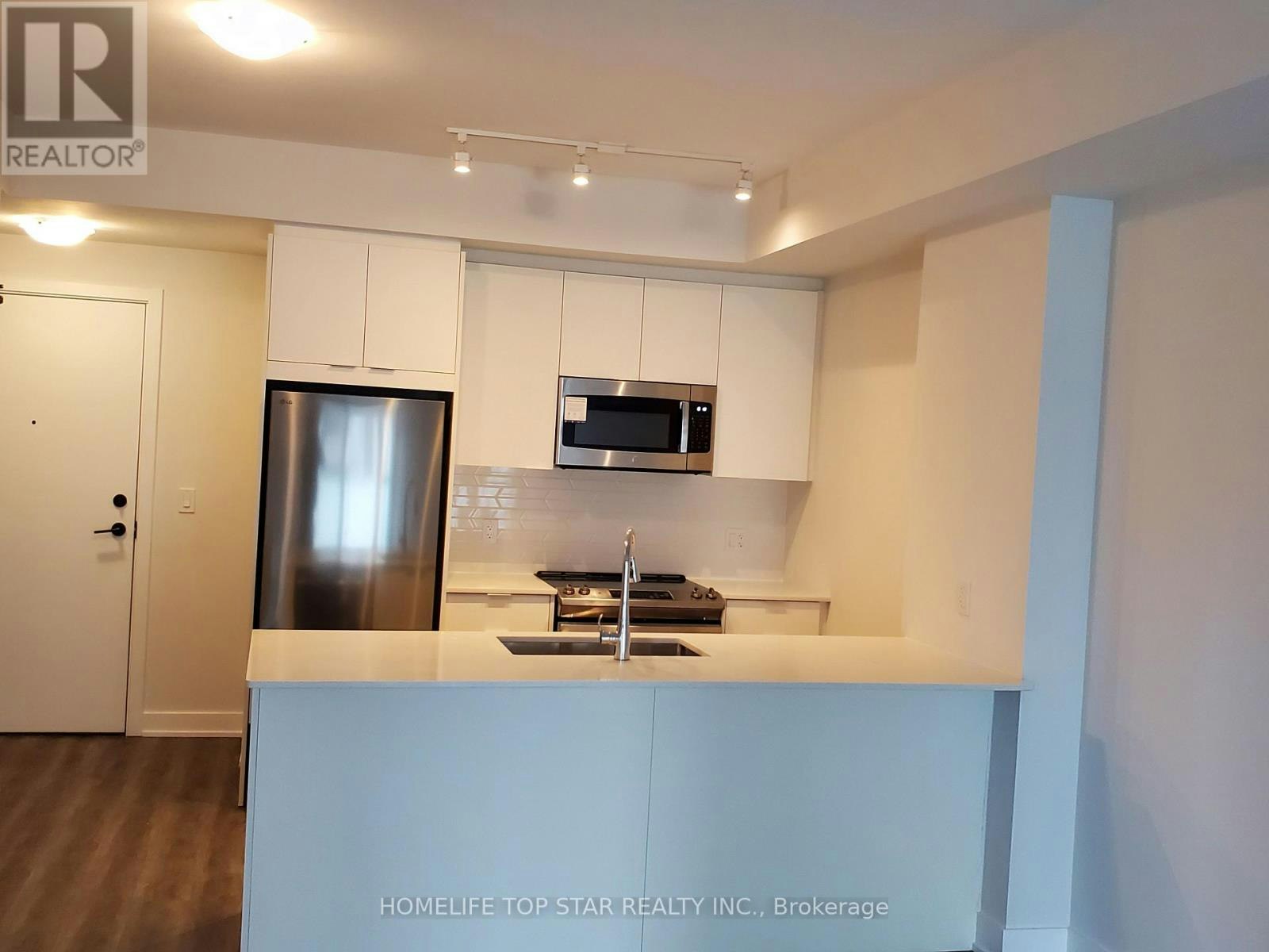 620-430 Square One Drive, Mississauga, ON, L5B 3Y1 - 9