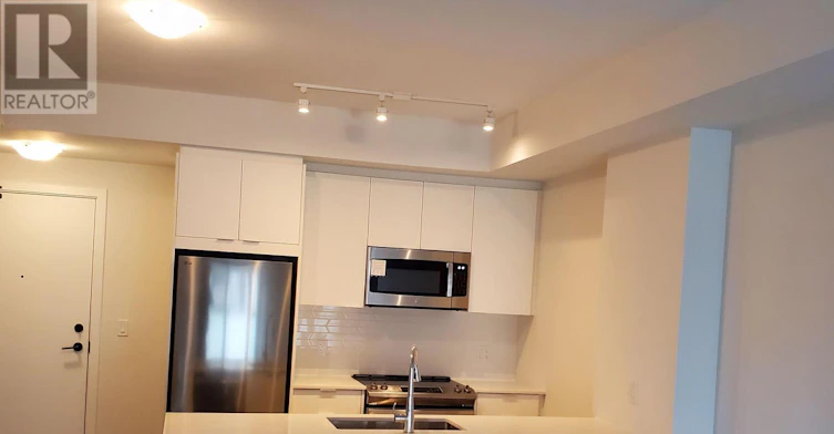 620-430 Square One Drive, Mississauga, ON, L5B 3Y1 - 9
