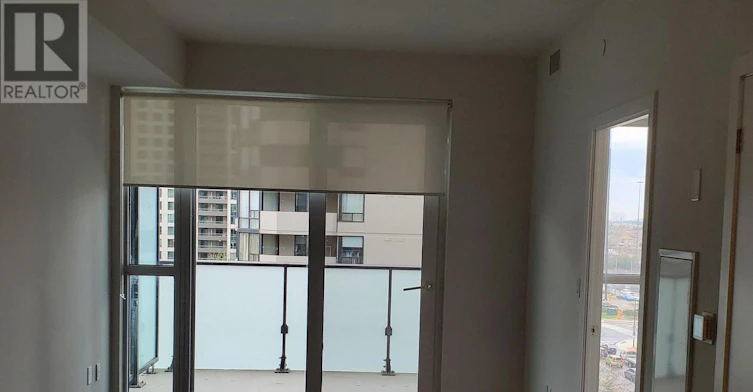620-430 Square One Drive, Mississauga, ON, L5B 3Y1
