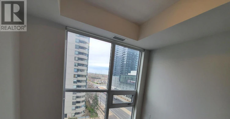 620-430 Square One Drive, Mississauga, ON, L5B 3Y1 - 4