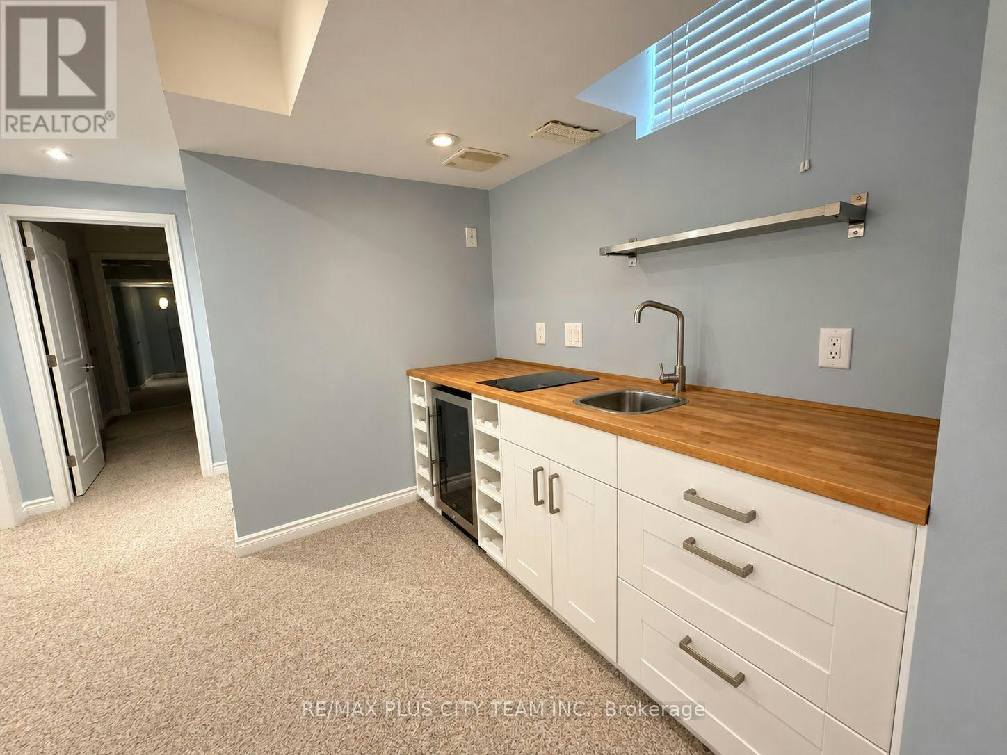 844 Luxton Drive, Milton, ON, L9T 6Y5 - 21