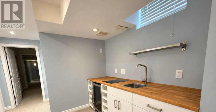 844 Luxton Drive, Milton, ON, L9T 6Y5 - 21