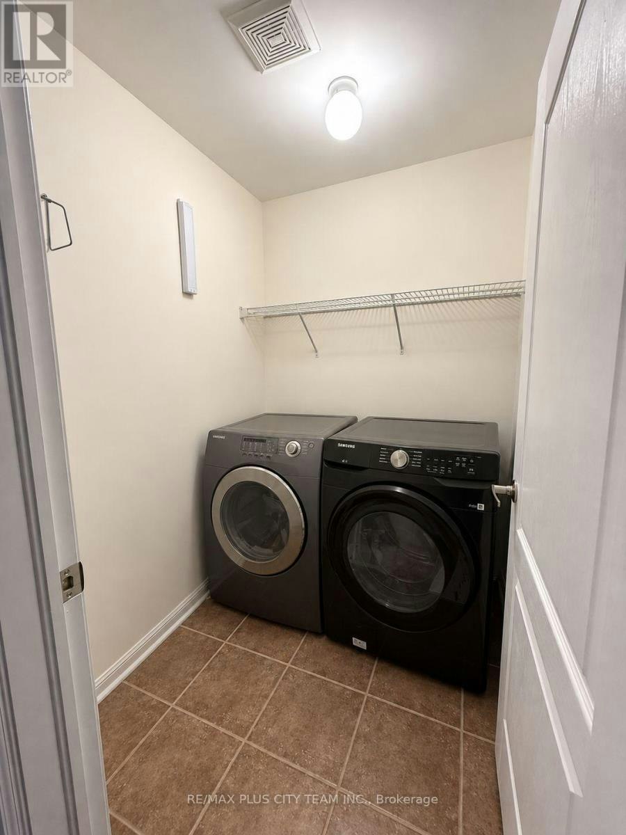 844 Luxton Drive, Milton, ON, L9T 6Y5 - 19