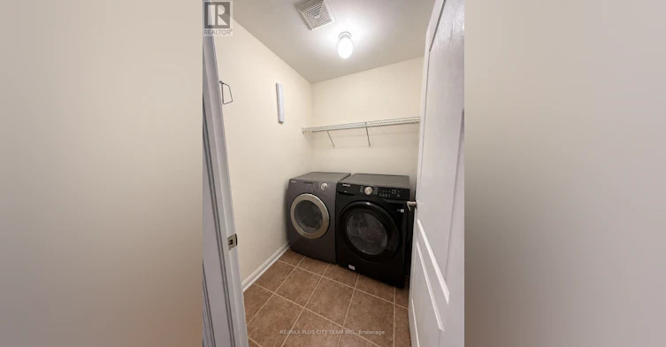 844 Luxton Drive, Milton, ON, L9T 6Y5 - 19