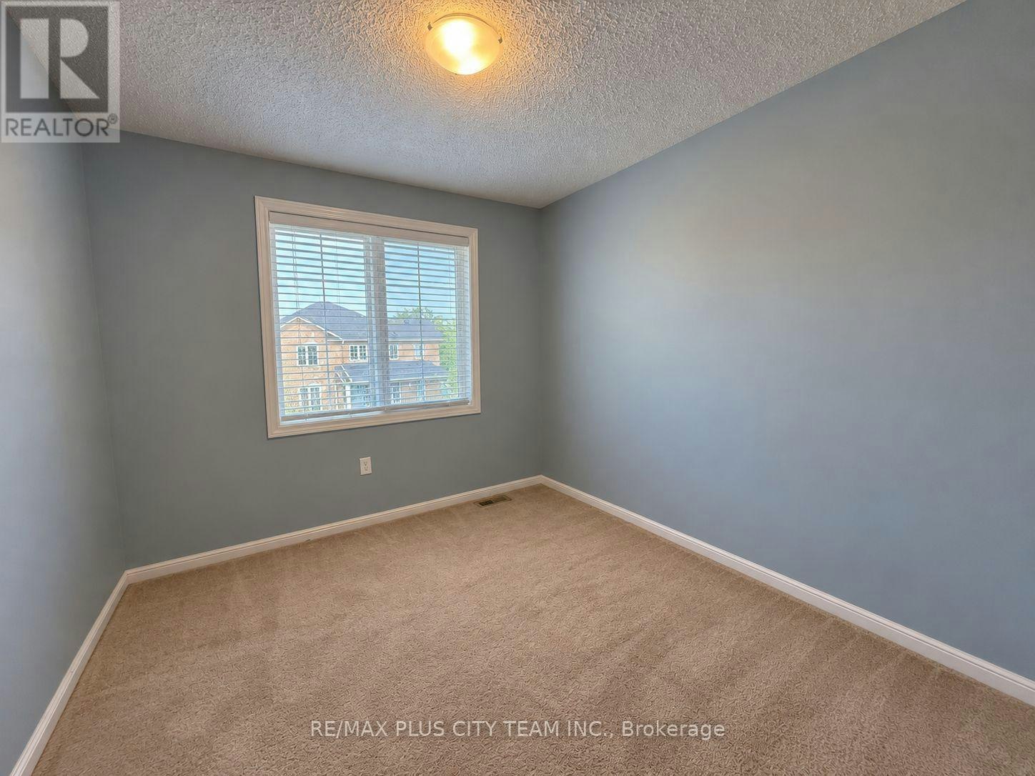 844 Luxton Drive, Milton, ON, L9T 6Y5 - 15
