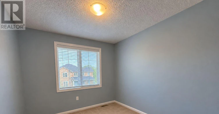 844 Luxton Drive, Milton, ON, L9T 6Y5 - 15