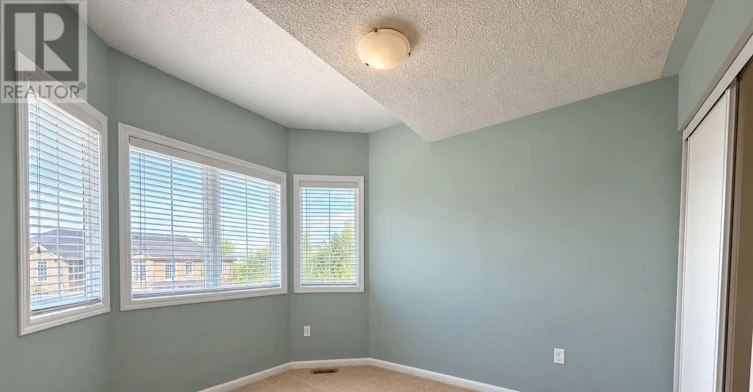 844 Luxton Drive, Milton, ON, L9T 6Y5 - 17