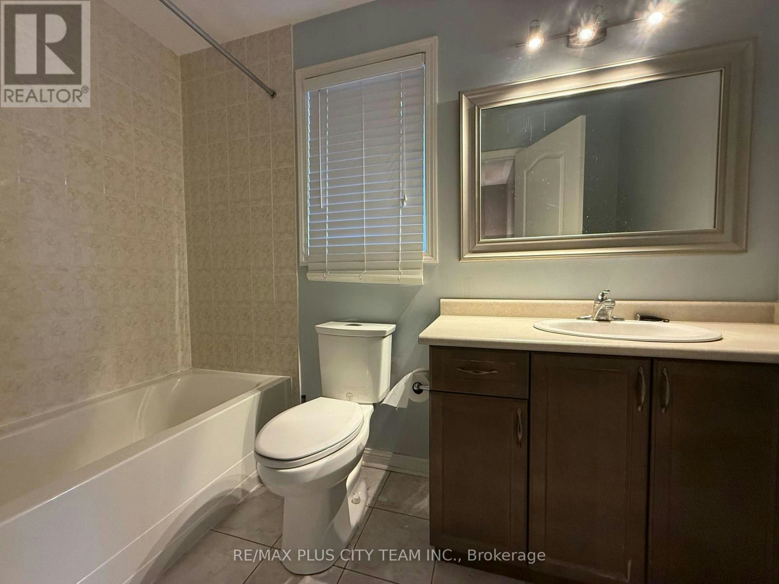 844 Luxton Drive, Milton, ON, L9T 6Y5 - 18