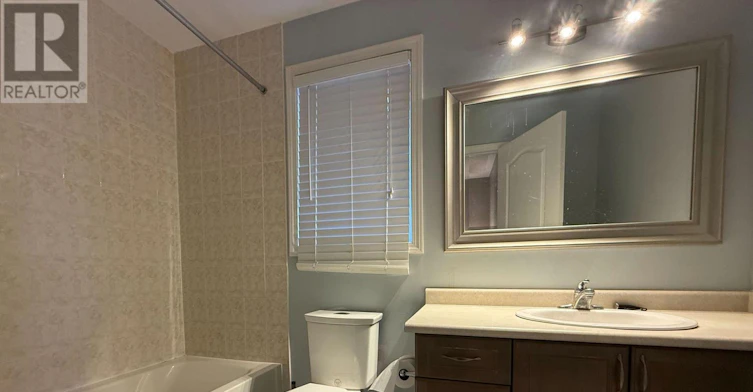 844 Luxton Drive, Milton, ON, L9T 6Y5 - 18