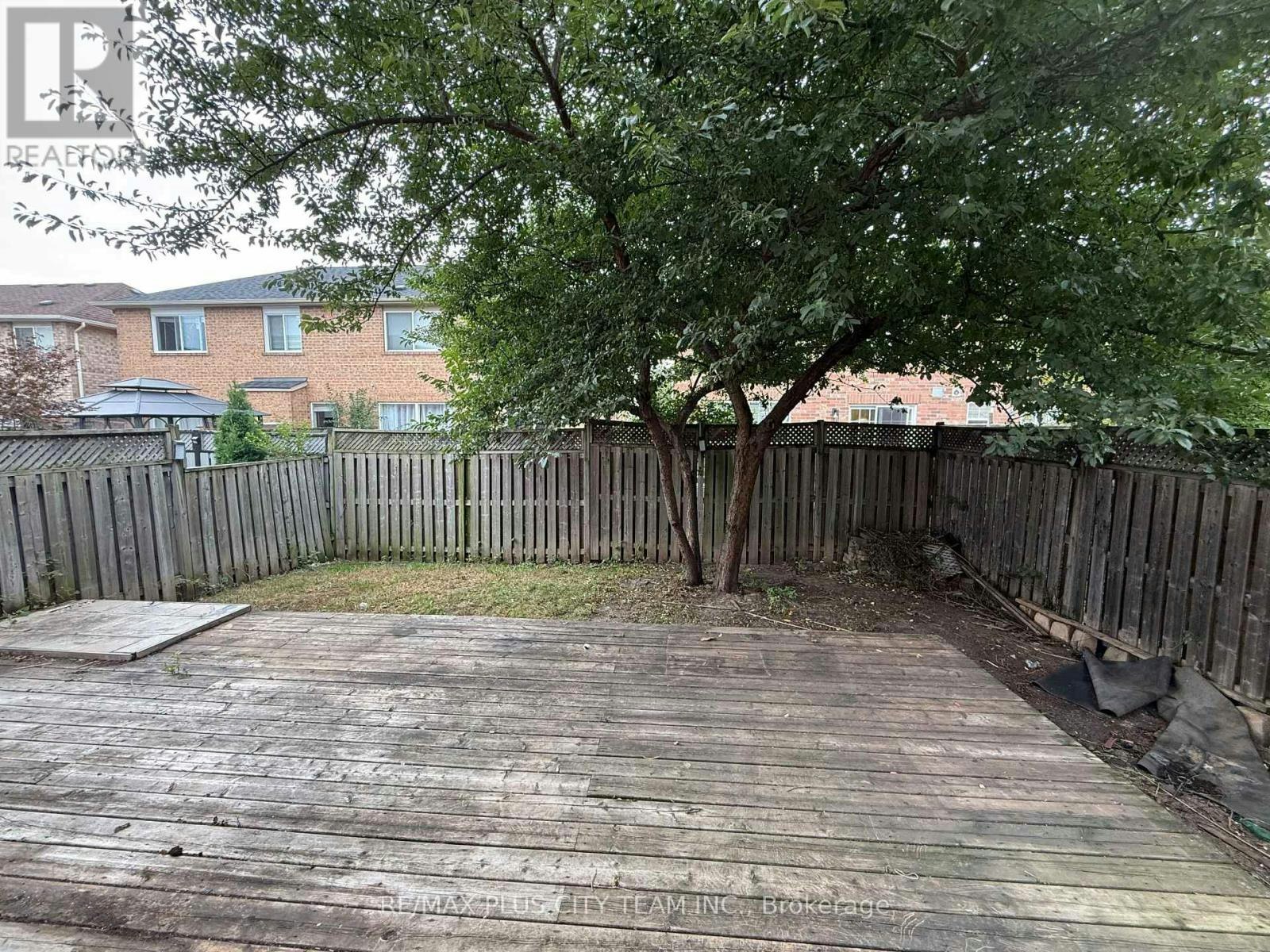 844 Luxton Drive, Milton, ON, L9T 6Y5 - 7