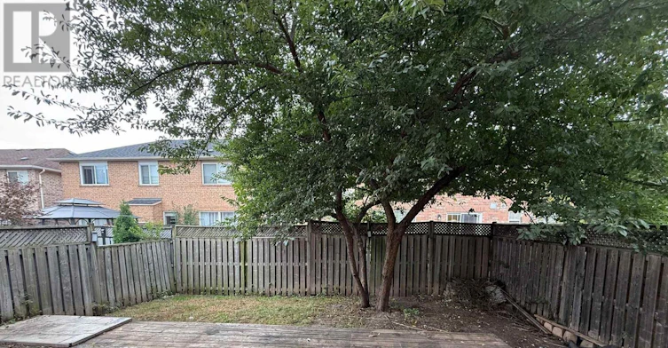 844 Luxton Drive, Milton, ON, L9T 6Y5 - 7