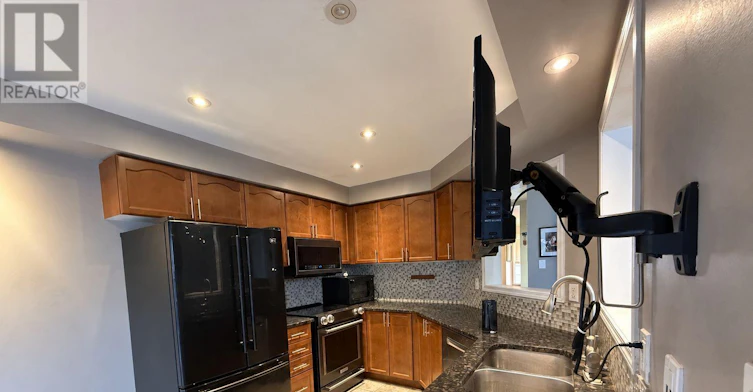 844 Luxton Drive, Milton, ON, L9T 6Y5 - 4