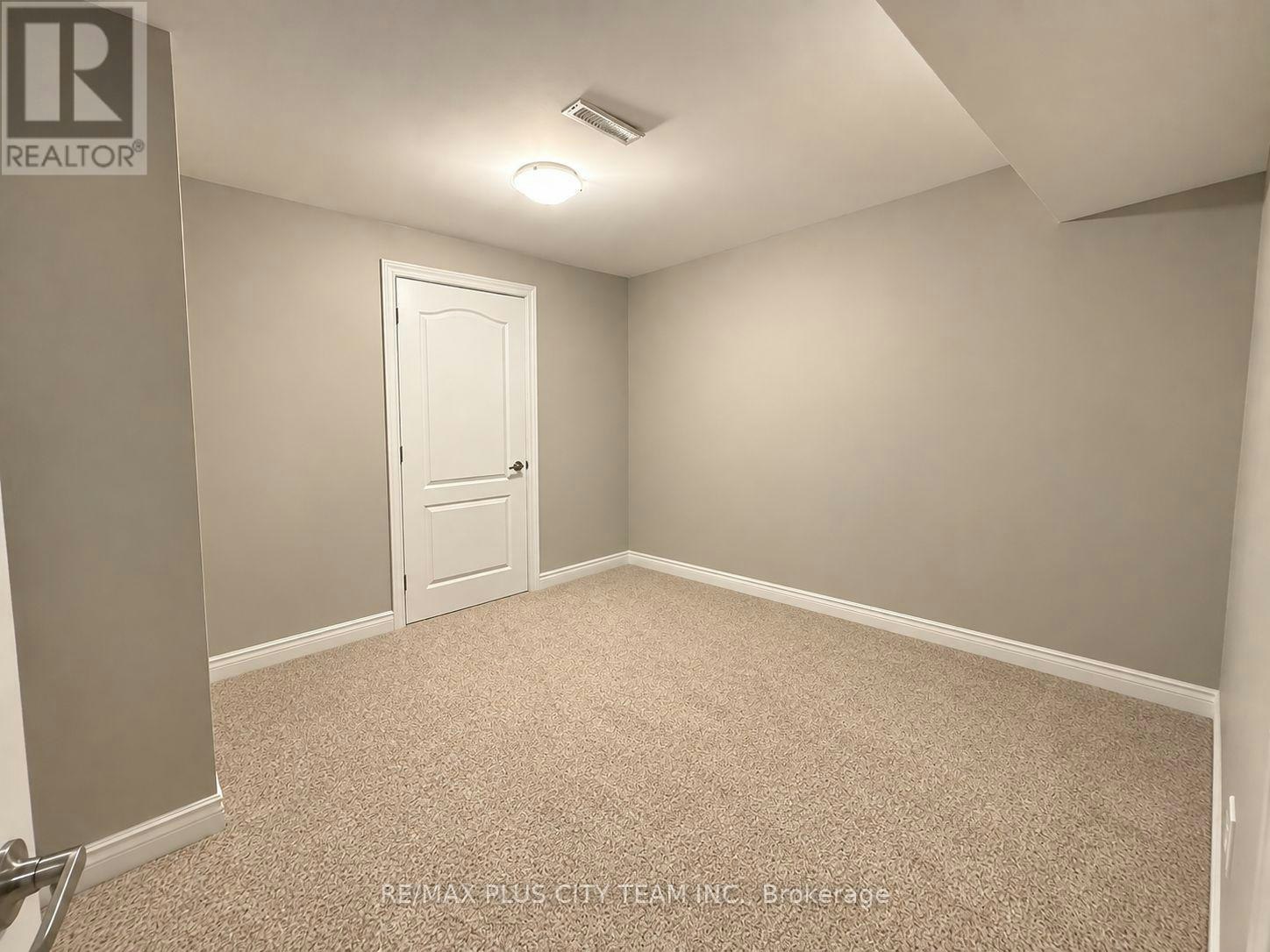 844 Luxton Drive, Milton, ON, L9T 6Y5 - 22