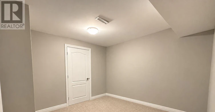 844 Luxton Drive, Milton, ON, L9T 6Y5 - 22