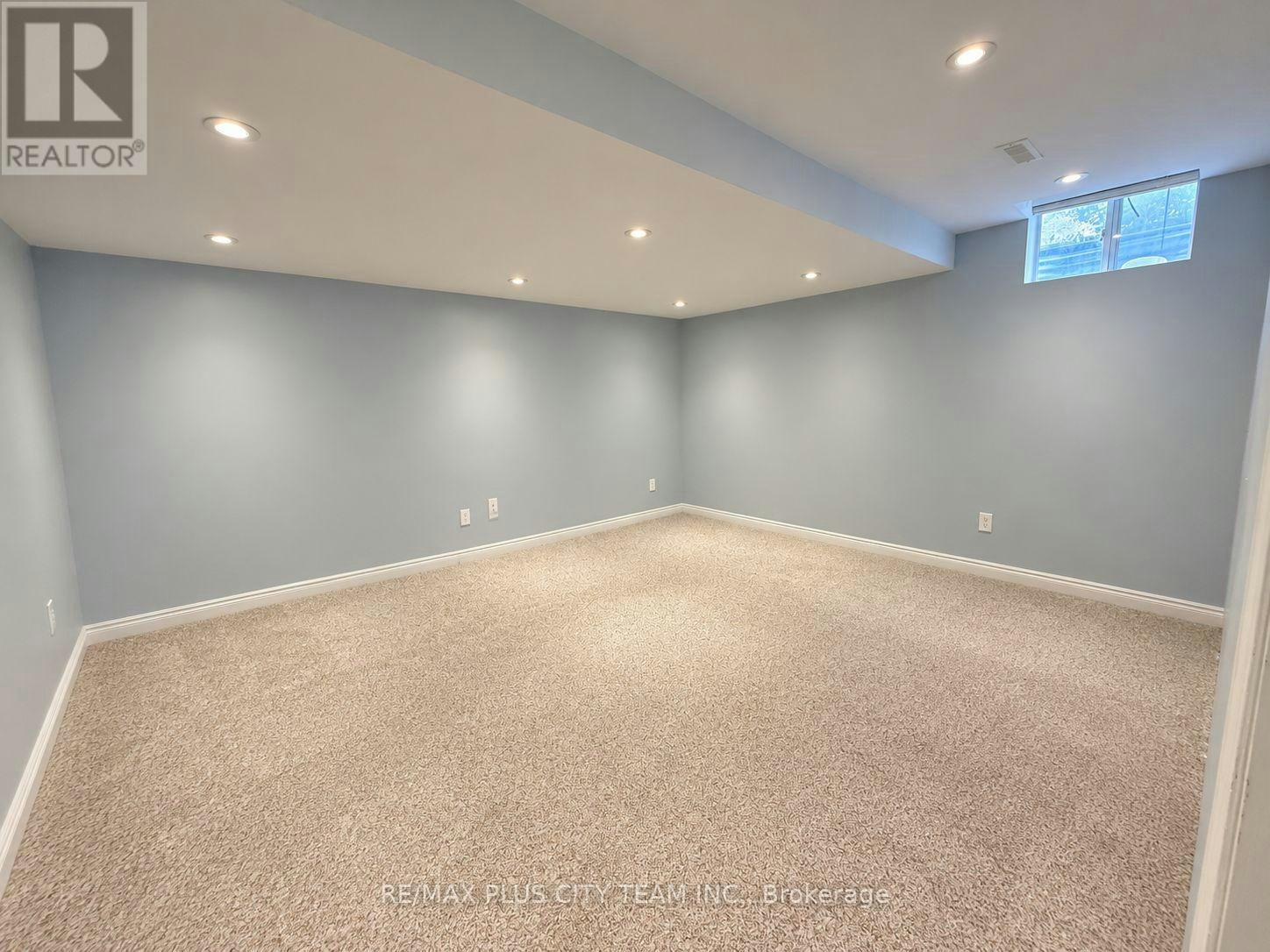 844 Luxton Drive, Milton, ON, L9T 6Y5 - 20