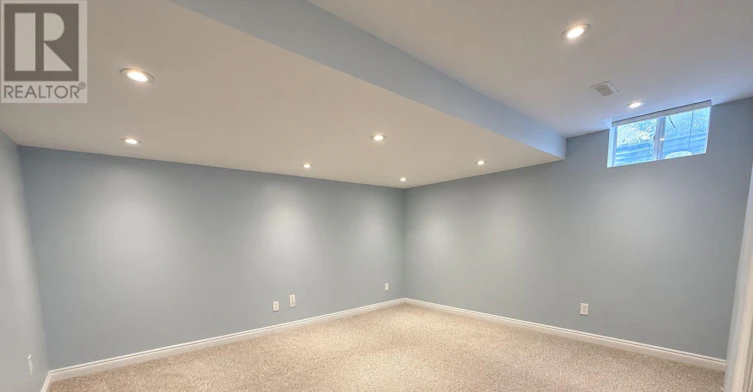 844 Luxton Drive, Milton, ON, L9T 6Y5 - 20