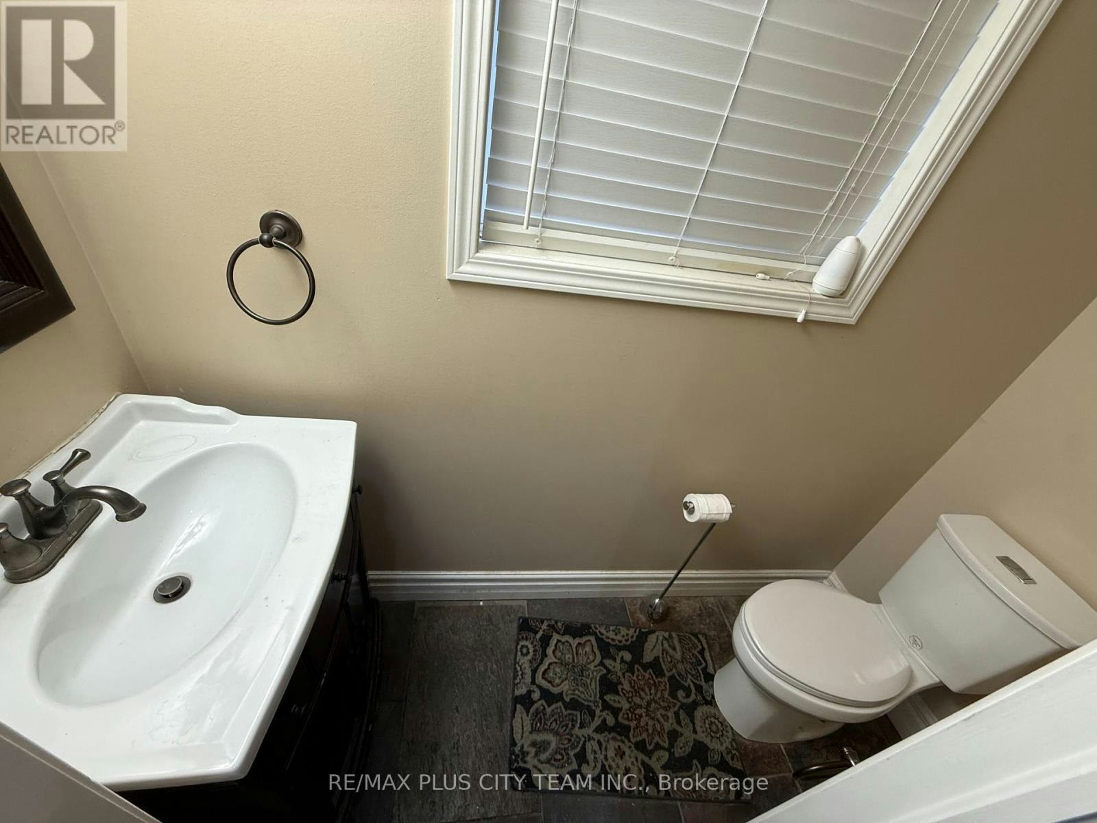 844 Luxton Drive, Milton, ON, L9T 6Y5 - 8