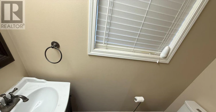 844 Luxton Drive, Milton, ON, L9T 6Y5 - 8