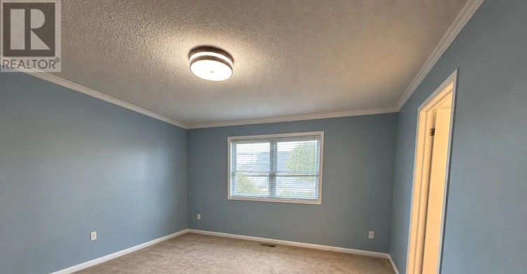 844 Luxton Drive, Milton, ON, L9T 6Y5 - 10