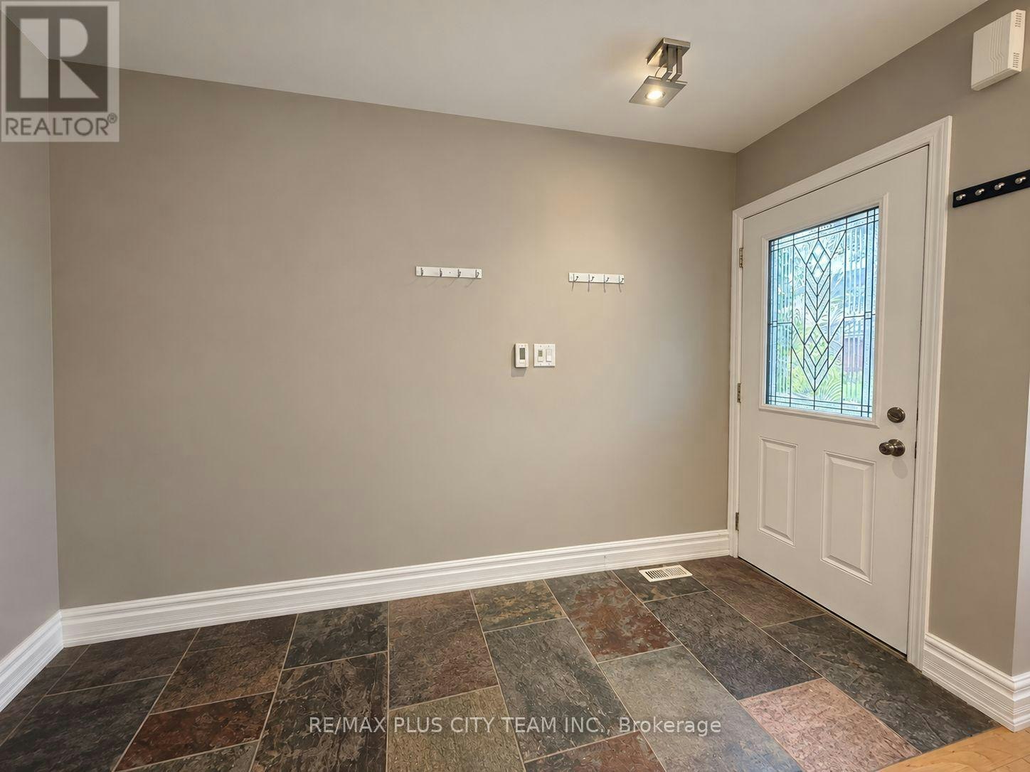 844 Luxton Drive, Milton, ON, L9T 6Y5 - 23
