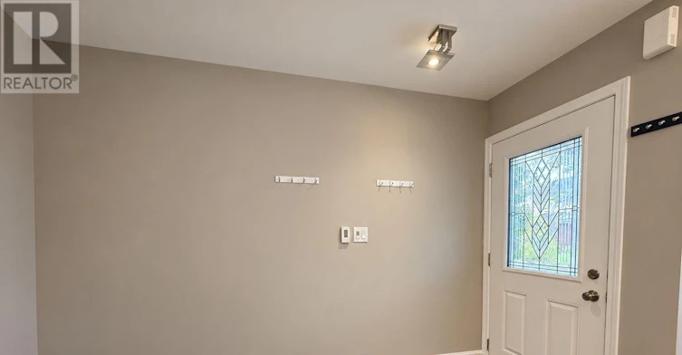 844 Luxton Drive, Milton, ON, L9T 6Y5 - 23