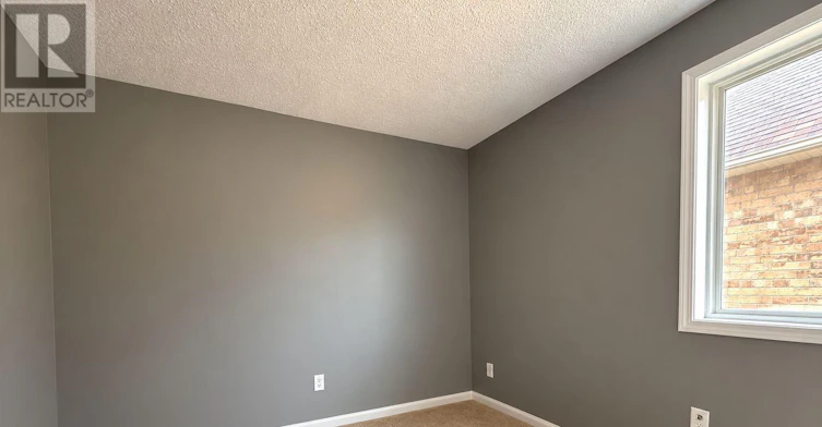 844 Luxton Drive, Milton, ON, L9T 6Y5 - 16