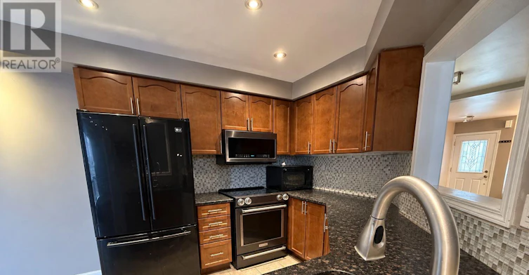 844 Luxton Drive, Milton, ON, L9T 6Y5 - 5